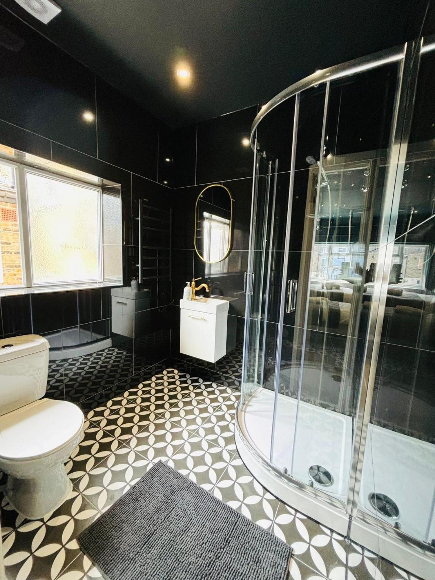 London 31 Central Studio, Ideal For Tourists Top Locations Exterior foto